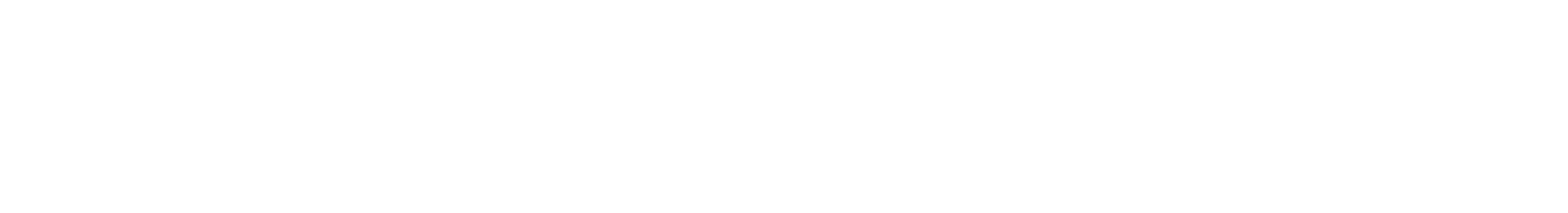 SnapCo Architectural Concrete
