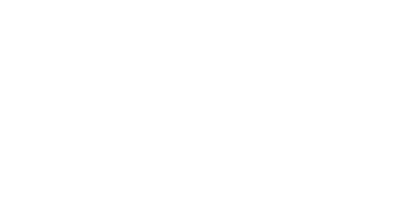SnapCo Architectural Concrete