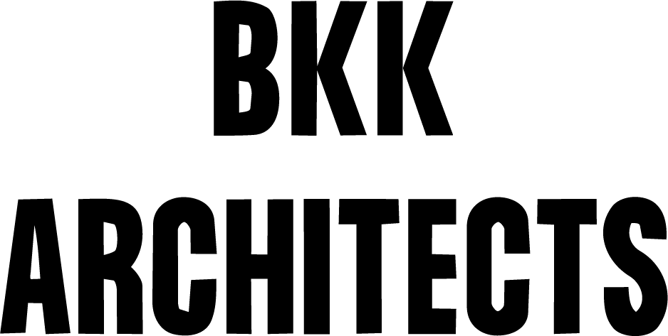 BKK Architects