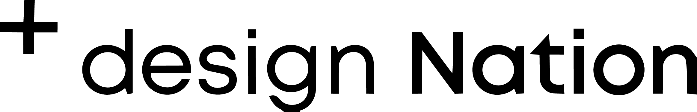 Design Nation