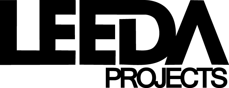 Leeda Projects