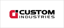 custom industries