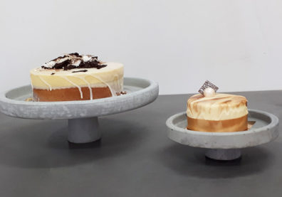 Cake Stand