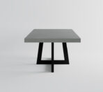 Snap Ironcross Table Side