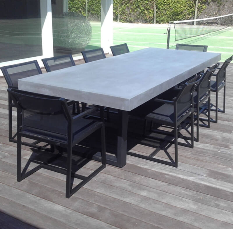 Dining Tables Melbourne