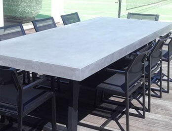 Dining Tables Melbourne