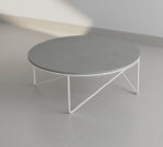 Snap Jacana Coffee Table Perspective Studio